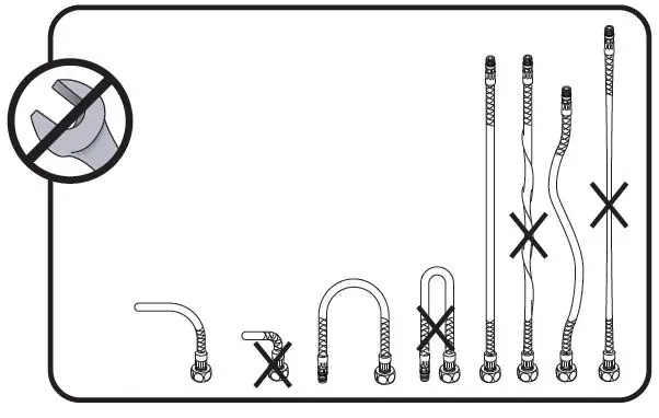laveo-BATERIE-Wash-Basin-Mixer-Tap-FIG 6