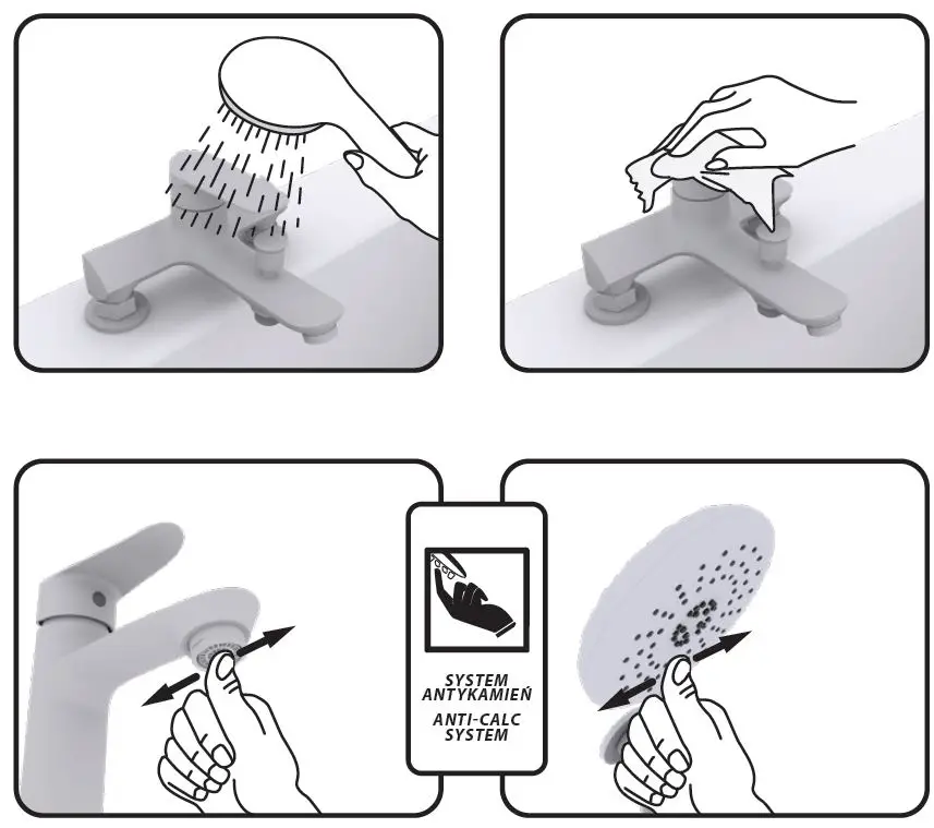 laveo-BATERIE-Wash-Basin-Mixer-Tap-FIG 9
