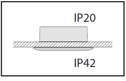 legrand-X-Light-360-Emergency-Lighting-LED-Luminaires-02