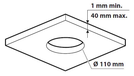 legrand-X-Light-360-Emergency-Lighting-LED-Luminaires-05