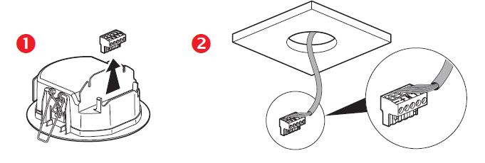 legrand-X-Light-360-Emergency-Lighting-LED-Luminaires-07