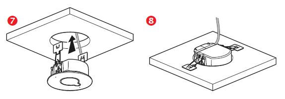 legrand-X-Light-360-Emergency-Lighting-LED-Luminaires-09