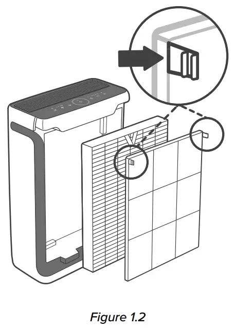 levoit-LAP-V102S-WUS-Smart-True-HEPA-Air-Purifier-fig-18