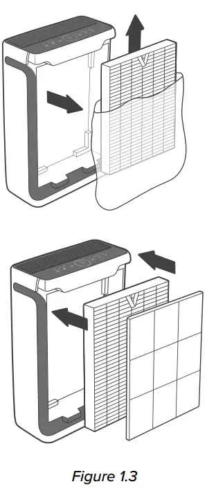 levoit-LAP-V102S-WUS-Smart-True-HEPA-Air-Purifier-fig-19