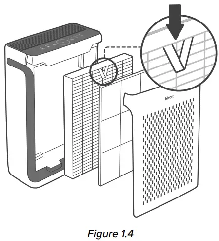 levoit-LAP-V102S-WUS-Smart-True-HEPA-Air-Purifier-fig-20