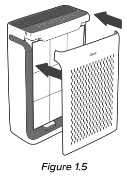 levoit-LAP-V102S-WUS-Smart-True-HEPA-Air-Purifier-fig-21
