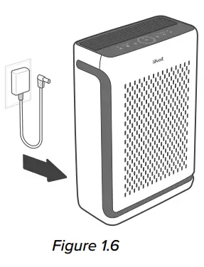levoit-LAP-V102S-WUS-Smart-True-HEPA-Air-Purifier-fig-22