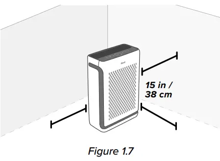 levoit-LAP-V102S-WUS-Smart-True-HEPA-Air-Purifier-fig-23