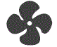 levoit-LV-H132-Personal-True-HEPA-Air-Purifier-5