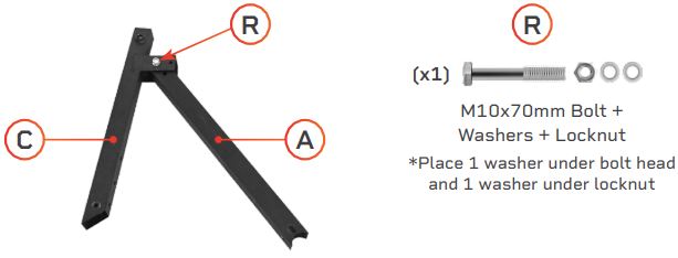 lifepro-SculptTrainer-Lite-Multipurpose-Roman-Chair-FIG-3
