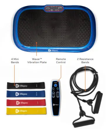 lifepro-Vibration-Plate-Exercise-Machine-FIG-2