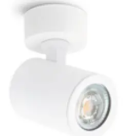 linovum-TENJO-Ceiling-Spotlight-Spot Series-2