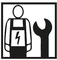 linovum-TENJO-Ceiling-Spotlight-Spot Series-8