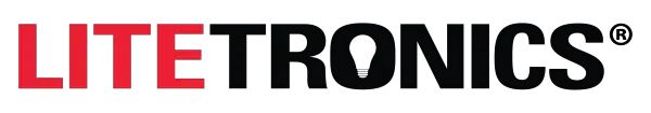 litetronics-LOGO