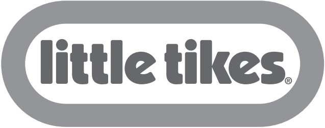 little tikes logo