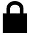 lock button 1