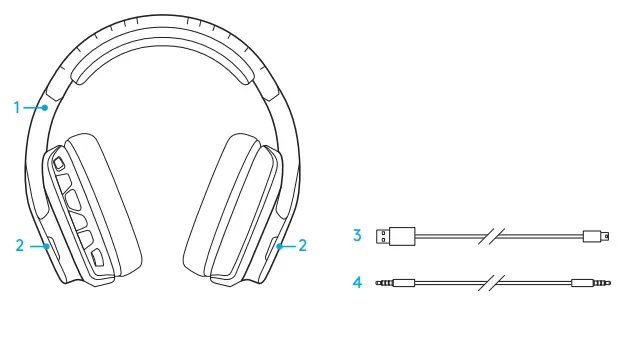 logitech-A-00079-G935-Wireless-Gaming-RGB-Headset-FIG-1
