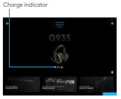 logitech-A-00079-G935-Wireless-Gaming-RGB-Headset-FIG-5