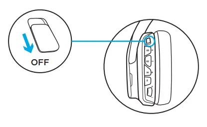 logitech-A-00079-G935-Wireless-Gaming-RGB-Headset-FIG-7