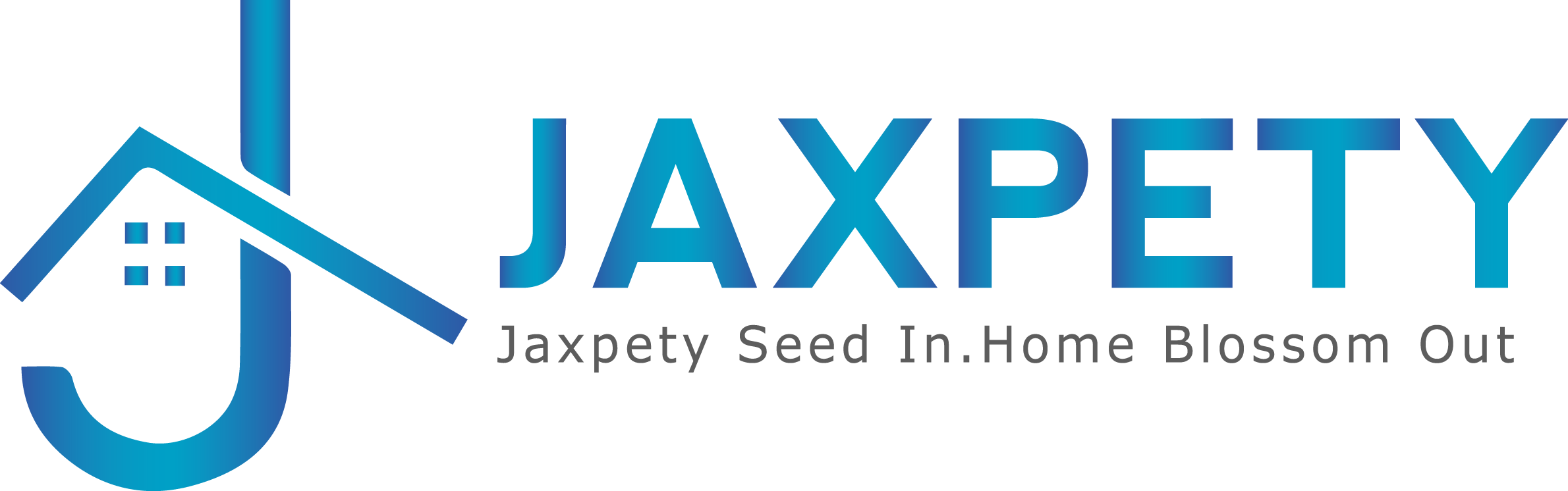 JAXPETY Logo