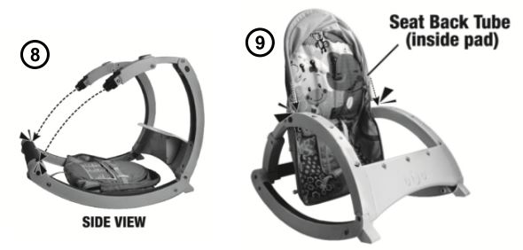 lorelli-Enjoy-Baby-Rocker- (5)
