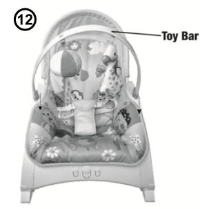 lorelli-Enjoy-Baby-Rocker- (7)
