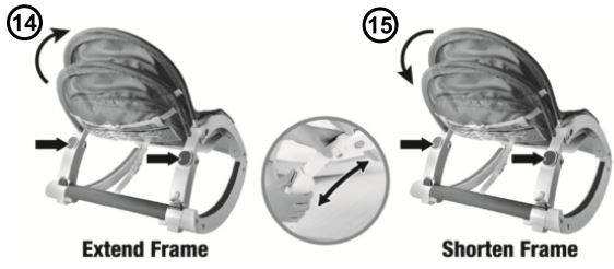 lorelli-Enjoy-Baby-Rocker- (9)