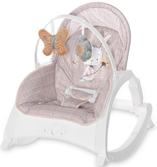 lorelli-Enjoy-Baby-Rocker-PRO