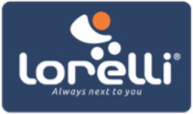 lorelli-LOGO