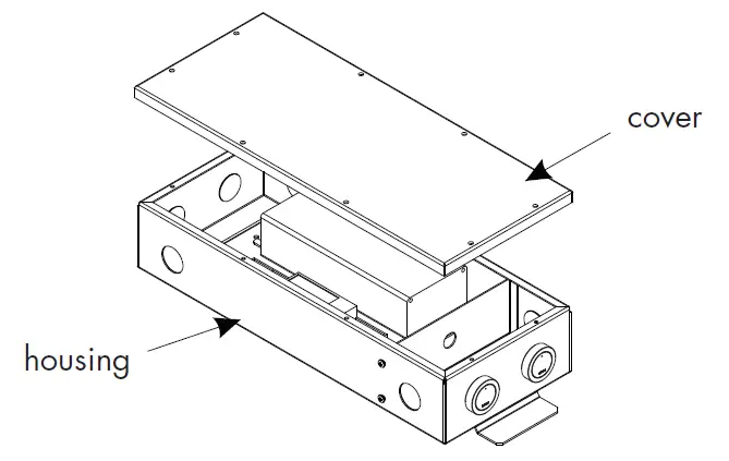 luminii-PS-010V-2CH-Athena-96-Watt-LED-Driver-fig-4