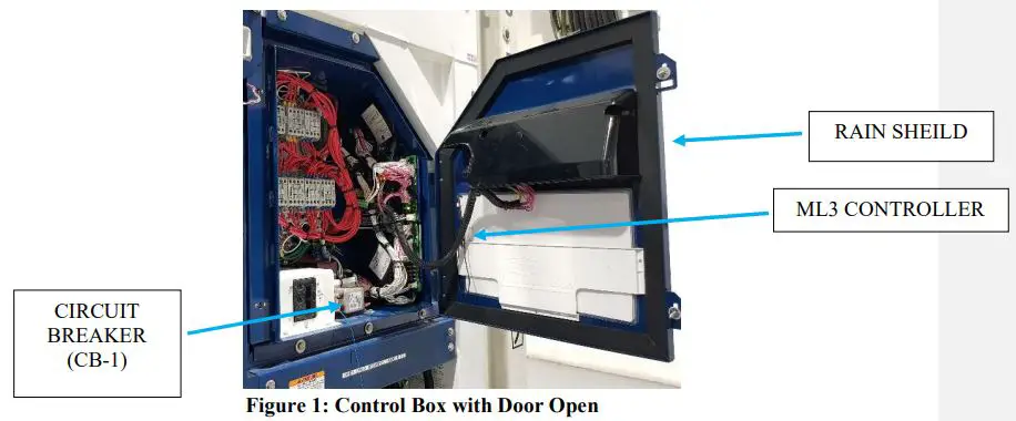 lynx-fleet-ML3-Asset-Tracker-Telematics-Module (1)