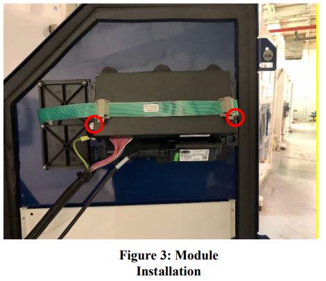 lynx-fleet-ML3-Asset-Tracker-Telematics-Module (3)