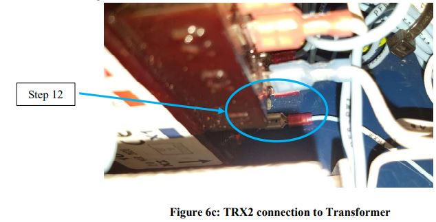 lynx-fleet-ML3-Asset-Tracker-Telematics-Module (7)