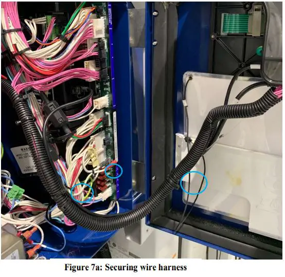 lynx-fleet-ML3-Asset-Tracker-Telematics-Module (8)