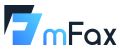 mFax-logo