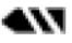 mafell A18 Cordless Drill Driver - Icon 10
