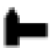 mafell A18 Cordless Drill Driver - Icon 12