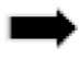 mafell A18 Cordless Drill Driver - Icon 5
