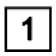 mafell A18 Cordless Drill Driver - Icon 6