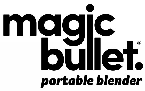 magic BULLET Logo