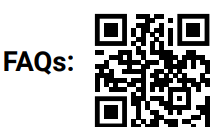 magnum Premium III 500W Electric Bike - QR CODE