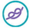make It real 1701-INSNRD-01 Ultimate Bead Studio - Knot