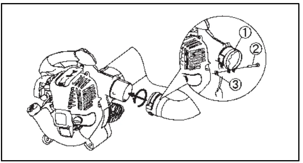 Assembly Instructions