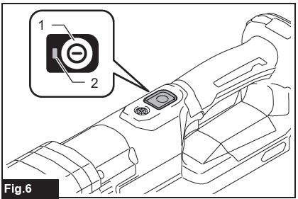 makita-DG002G-Cordless-Earth-Auger-FIG-10