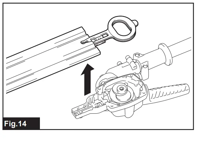 makita-EN402MP Hedge-Trimmer-Attachment-Set-11