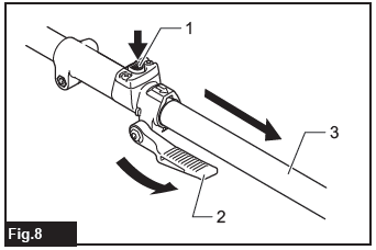 makita-EN422MP-Ground-Trimmer-Attachment-Set-fig- (7)
