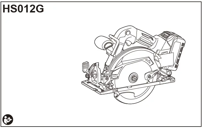 makita-HS012G-Cordless-Circular-Saw-01