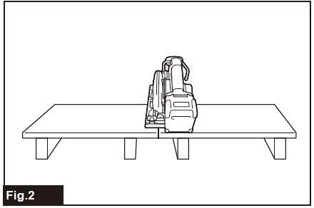 makita-HS012G-Cordless-Circular-Saw-03
