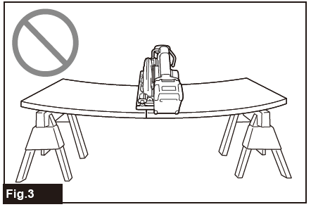 makita-HS012G-Cordless-Circular-Saw-04