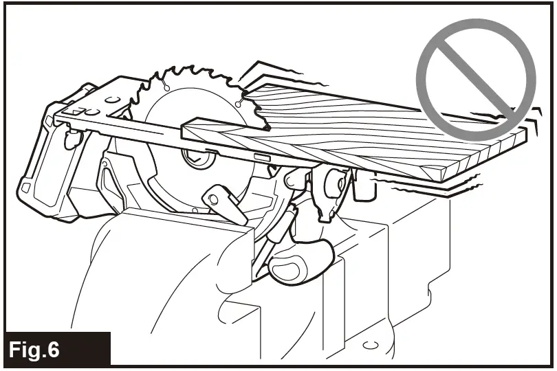 makita-HS012G-Cordless-Circular-Saw-07